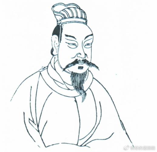 揭秘:夏朝皇帝启是夏朝的第几位君主(夏启之后是哪个朝代)-第1张图片-文史 揭秘:夏朝皇帝启是夏朝的第几位君主(夏启之后是哪个朝代)-第1张图片-文史