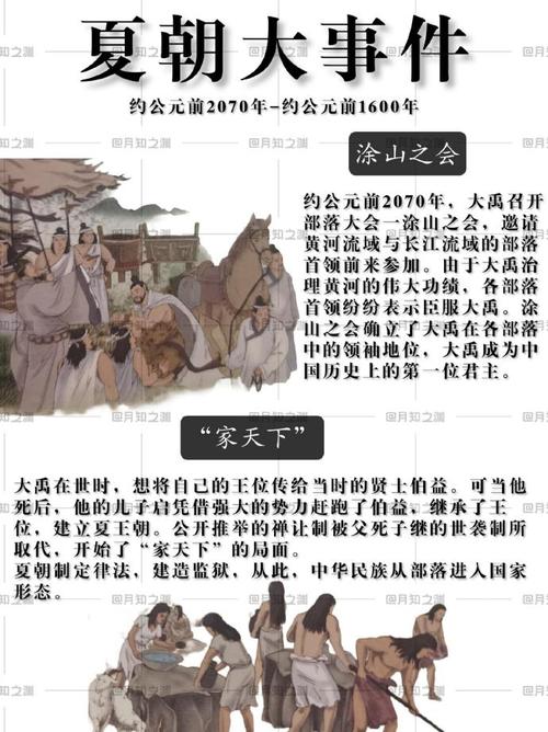 揭秘姒杼的身世(姒怎么读音是什么读)-第1张图片-文史 揭秘姒杼的身世(姒怎么读音是什么读)-第1张图片-文史