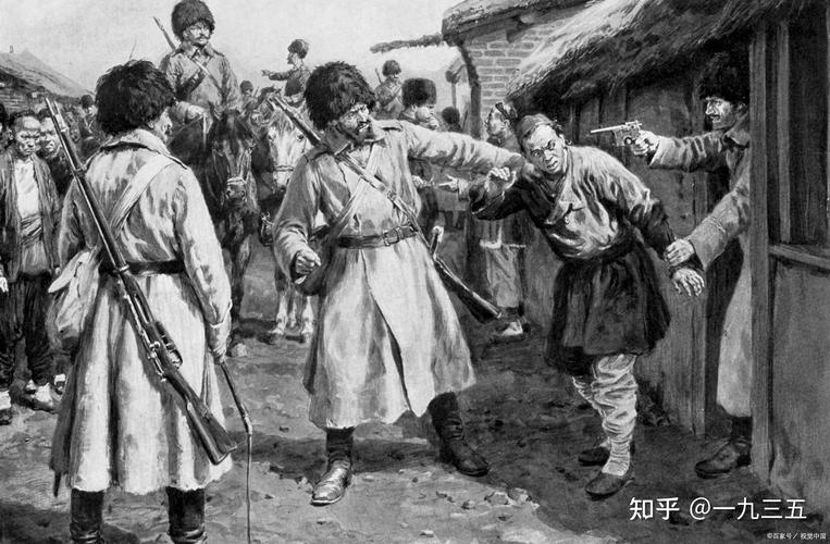 克里米亚汗国是什么国家,克里米亚是什么民族-第1张图片-文史 克里米亚汗国是什么国家,克里米亚是什么民族-第1张图片-文史