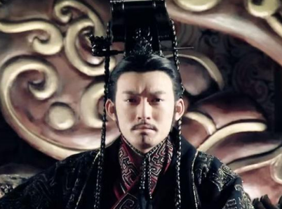 秦昭襄王是个怎样的人(秦昭襄王是一个怎样的人)-第6张图片-文史 秦昭襄王是个怎样的人(秦昭襄王是一个怎样的人)-第6张图片-文史