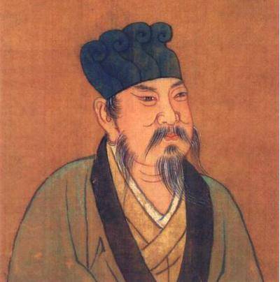 夏启杀伯益的故事:揭夏启为什么杀害伯益,伯益和夏启-第6张图片-文史 夏启杀伯益的故事:揭夏启为什么杀害伯益,伯益和夏启-第6张图片-文史