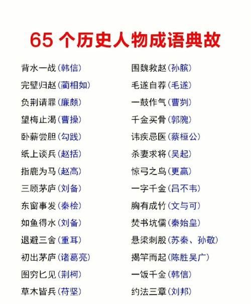 爱鹤失众有什么历史典故(爱鹤失众的故事)-第5张图片-文史 爱鹤失众有什么历史典故(爱鹤失众的故事)-第5张图片-文史
