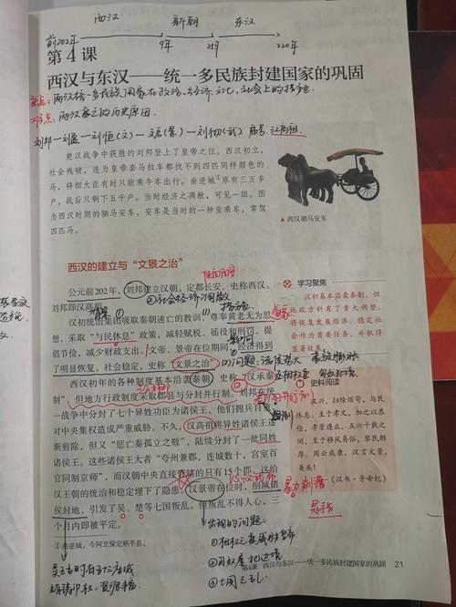 汉朝历史大揭密:西汉与东汉哪个国力更为强大(西汉pk东汉)-第3张图片-文史 汉朝历史大揭密:西汉与东汉哪个国力更为强大(西汉pk东汉)-第3张图片-文史