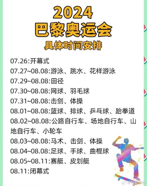 盘点历史上举办奥运会城市(举办过多届奥运会的城市)-第3张图片-文史 盘点历史上举办奥运会城市(举办过多届奥运会的城市)-第3张图片-文史