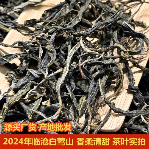其有何区别,其和之的区别-第2张图片-文史 其有何区别,其和之的区别-第2张图片-文史