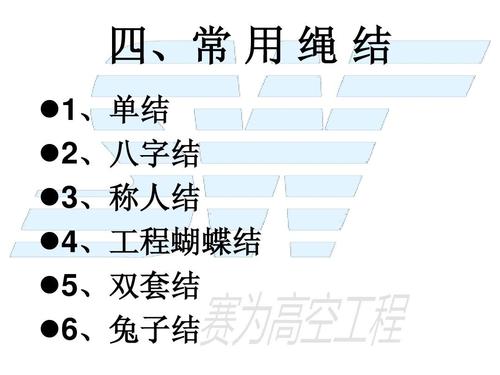 盘根错节有什么历史典故(盘根错节的意思是)-第4张图片-文史 盘根错节有什么历史典故(盘根错节的意思是)-第4张图片-文史