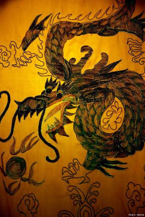 揭夏朝君王姒扃的死因(姒王怎么读)-第5张图片-文史 揭夏朝君王姒扃的死因(姒王怎么读)-第5张图片-文史