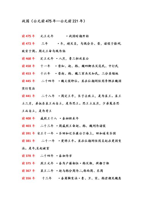 历史上的秦朝一共延续了多少年,秦朝一共持续了多少年