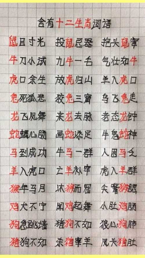 牛鼎烹鸡的主人公是谁(牛鼎烹鸡的拼音)-第6张图片-文史 牛鼎烹鸡的主人公是谁(牛鼎烹鸡的拼音)-第6张图片-文史