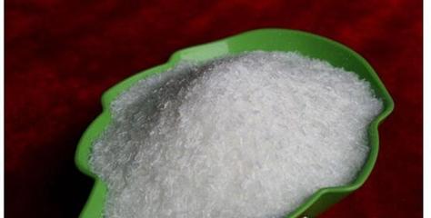 味精是哪国人发明的,什么牌的味精好吃又健康-第8张图片-文史 味精是哪国人发明的,什么牌的味精好吃又健康-第8张图片-文史