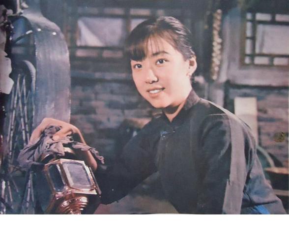 为富不仁的主人公是谁,为富不仁的历史人物-第3张图片-文史 为富不仁的主人公是谁,为富不仁的历史人物-第3张图片-文史