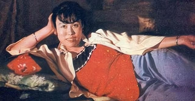 为富不仁的主人公是谁,为富不仁的历史人物-第6张图片-文史 为富不仁的主人公是谁,为富不仁的历史人物-第6张图片-文史