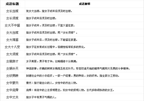 关于邻女窥墙的故事(古诗邻女)-第5张图片-文史 关于邻女窥墙的故事(古诗邻女)-第5张图片-文史