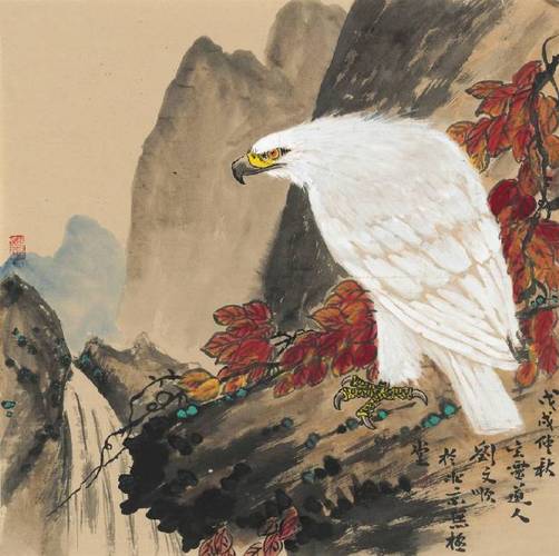 鹏程万里是什么意思(鹏程万里是什么意思并造句)-第2张图片-文史 鹏程万里是什么意思(鹏程万里是什么意思并造句)-第2张图片-文史