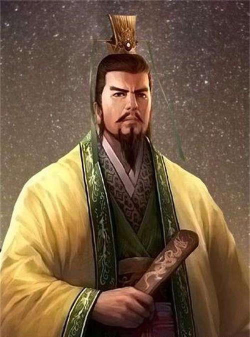 索命姚苌讲述的是什么(索命)-第1张图片-文史 索命姚苌讲述的是什么(索命)-第1张图片-文史