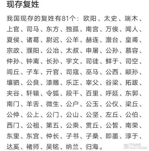 春秋战国时期的鲁国国姓是什么,春秋战国时期鲁国是现在的哪里