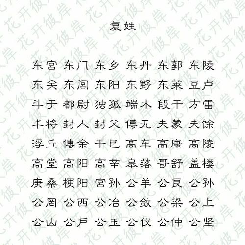 春秋战国时期的鲁国国姓是什么,春秋战国时期鲁国是现在的哪里-第2张图片-文史 春秋战国时期的鲁国国姓是什么,春秋战国时期鲁国是现在的哪里-第2张图片-文史