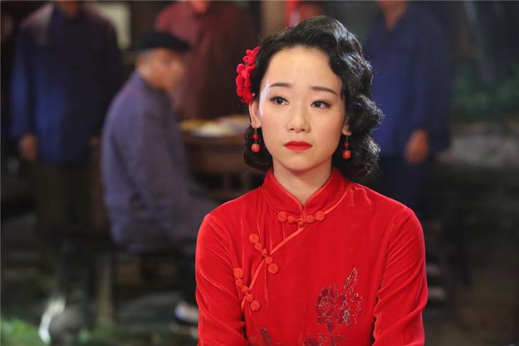 成语笑里藏刀的主人公是谁,笑里藏刀的成语故事-第1张图片-文史 成语笑里藏刀的主人公是谁,笑里藏刀的成语故事-第1张图片-文史