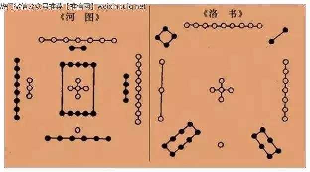 安知非仆又有什么典故,安知非您-第5张图片-文史 安知非仆又有什么典故,安知非您-第5张图片-文史