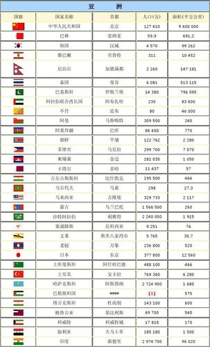 其分别叫什么(其的名称)-第4张图片-文史 其分别叫什么(其的名称)-第4张图片-文史
