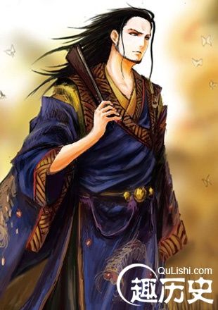 兵贵神速的主人公是谁,兵贵神速的故事-第6张图片-文史 兵贵神速的主人公是谁,兵贵神速的故事-第6张图片-文史