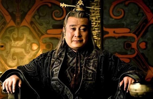 为何说赵高是秦朝灭亡的真凶（为何说赵高是秦朝灭亡的真凶呢）
