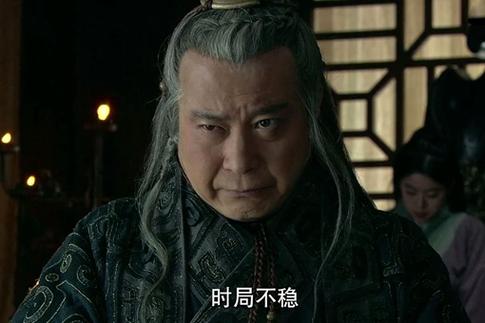 为何说赵高是秦朝灭亡的真凶(为何说赵高是秦朝灭亡的真凶呢)-第4张图片-文史 为何说赵高是秦朝灭亡的真凶(为何说赵高是秦朝灭亡的真凶呢)-第4张图片-文史