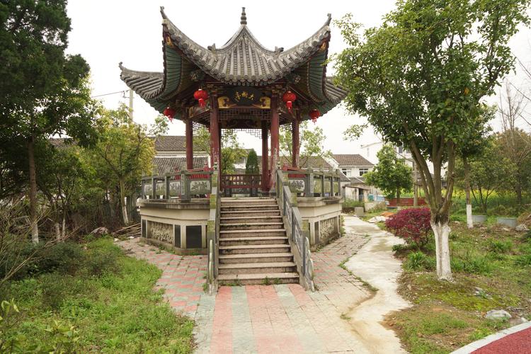 揭秘东下冯文化的类型,东下冯文化名词解释-第5张图片-文史 揭秘东下冯文化的类型,东下冯文化名词解释-第5张图片-文史