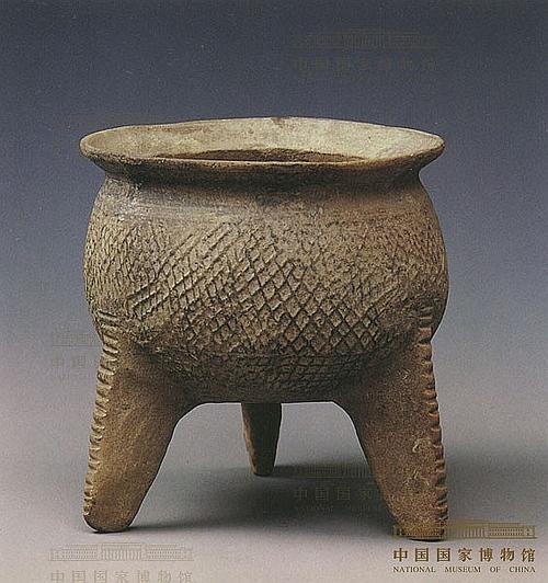 揭秘东下冯文化的类型,东下冯文化名词解释-第7张图片-文史 揭秘东下冯文化的类型,东下冯文化名词解释-第7张图片-文史