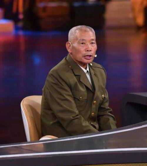 杨子荣怎么死的,杨子荣死在哪里-第4张图片-文史 杨子荣怎么死的,杨子荣死在哪里-第4张图片-文史