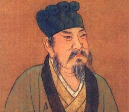 夏朝皇帝太康在位时间多长,夏朝太康失国-第8张图片-文史 夏朝皇帝太康在位时间多长,夏朝太康失国-第8张图片-文史