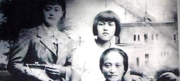张作霖的五夫人寿夫人是怎么死的(张作霖和五夫人有孩子吗)-第4张图片-文史 张作霖的五夫人寿夫人是怎么死的(张作霖和五夫人有孩子吗)-第4张图片-文史