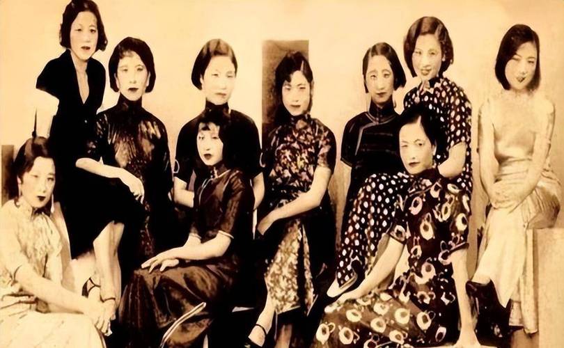 张作霖的五夫人寿夫人是怎么死的(张作霖和五夫人有孩子吗)-第7张图片-文史 张作霖的五夫人寿夫人是怎么死的(张作霖和五夫人有孩子吗)-第7张图片-文史