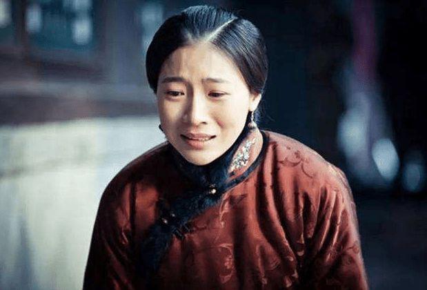 张作霖的五夫人寿夫人是怎么死的(张作霖和五夫人有孩子吗)-第8张图片-文史 张作霖的五夫人寿夫人是怎么死的(张作霖和五夫人有孩子吗)-第8张图片-文史