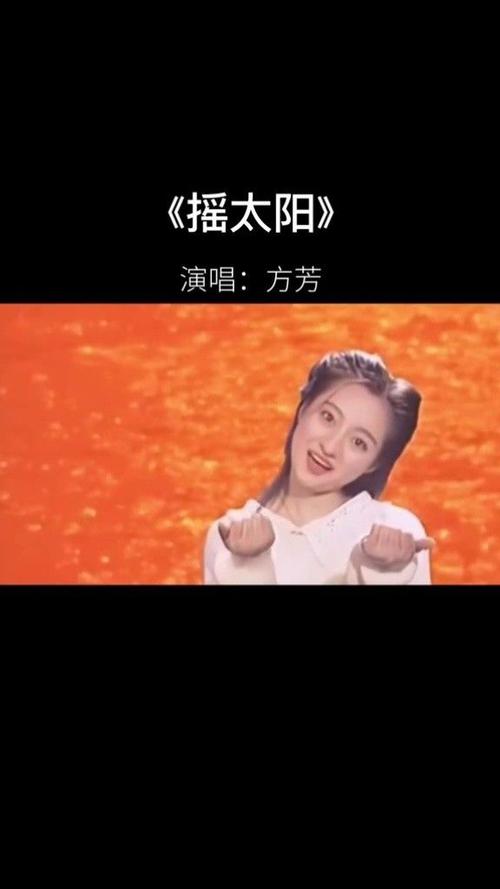 其现在在哪(属于现在的哪里)-第2张图片-文史 其现在在哪(属于现在的哪里)-第2张图片-文史