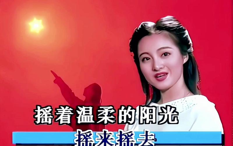 其现在在哪(属于现在的哪里)-第3张图片-文史 其现在在哪(属于现在的哪里)-第3张图片-文史