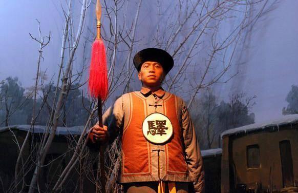 世兵制有何优劣之处(世兵制的主要特点是什么)-第2张图片-文史 世兵制有何优劣之处(世兵制的主要特点是什么)-第2张图片-文史