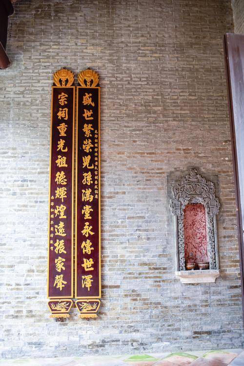弘演纳肝中的弘演指的是谁(弘演纳肝是什么意思)-第2张图片-文史 弘演纳肝中的弘演指的是谁(弘演纳肝是什么意思)-第2张图片-文史