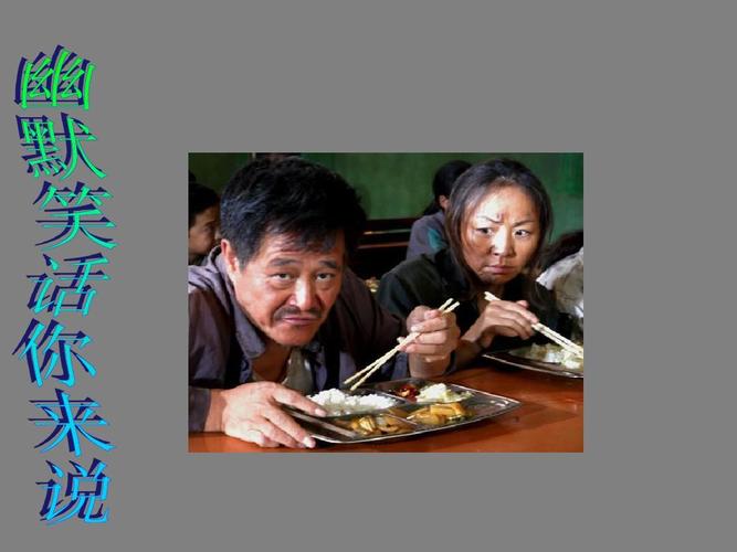 那些渐行渐远的民间风俗现在在哪里,渐行渐远的民俗论文-第1张图片-文史 那些渐行渐远的民间风俗现在在哪里,渐行渐远的民俗论文-第1张图片-文史