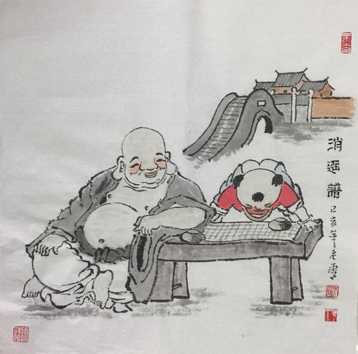 那些渐行渐远的民间风俗现在在哪里,渐行渐远的民俗论文-第3张图片-文史 那些渐行渐远的民间风俗现在在哪里,渐行渐远的民俗论文-第3张图片-文史