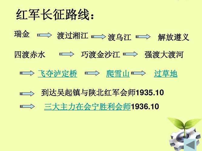 周公东征发生于什么时候,周公东征有关的诗歌-第7张图片-文史 周公东征发生于什么时候,周公东征有关的诗歌-第7张图片-文史