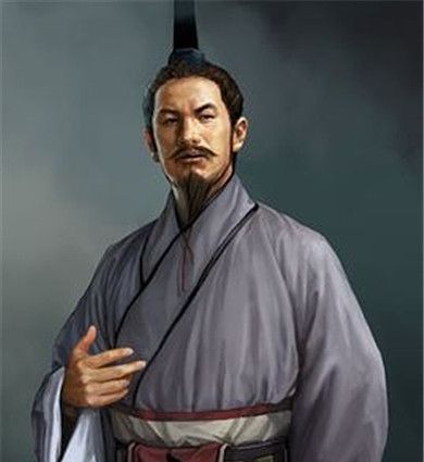 千金买骨典故出自哪里(千金买骨这个成语里有什么故事)-第3张图片-文史 千金买骨典故出自哪里(千金买骨这个成语里有什么故事)-第3张图片-文史