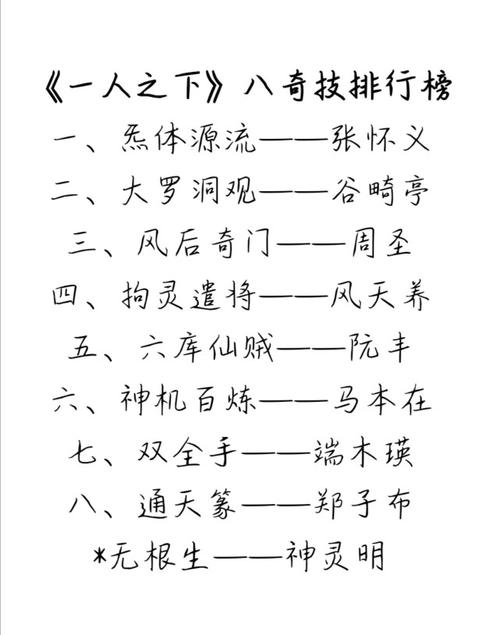 一挥而就的主人公是谁(成语故事一挥而就的含义)-第5张图片-文史 一挥而就的主人公是谁(成语故事一挥而就的含义)-第5张图片-文史