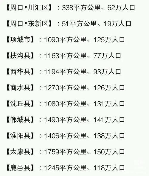 夏朝君王姒太康是怎么死的(姒太康的妻子)-第6张图片-文史 夏朝君王姒太康是怎么死的(姒太康的妻子)-第6张图片-文史