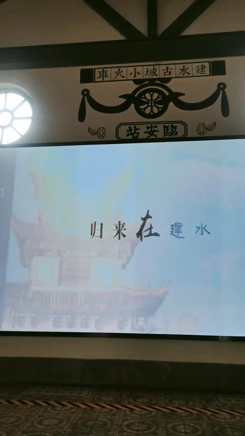 解密隋唐文字的发展演变,隋唐文化发展-第4张图片-文史 解密隋唐文字的发展演变,隋唐文化发展-第4张图片-文史