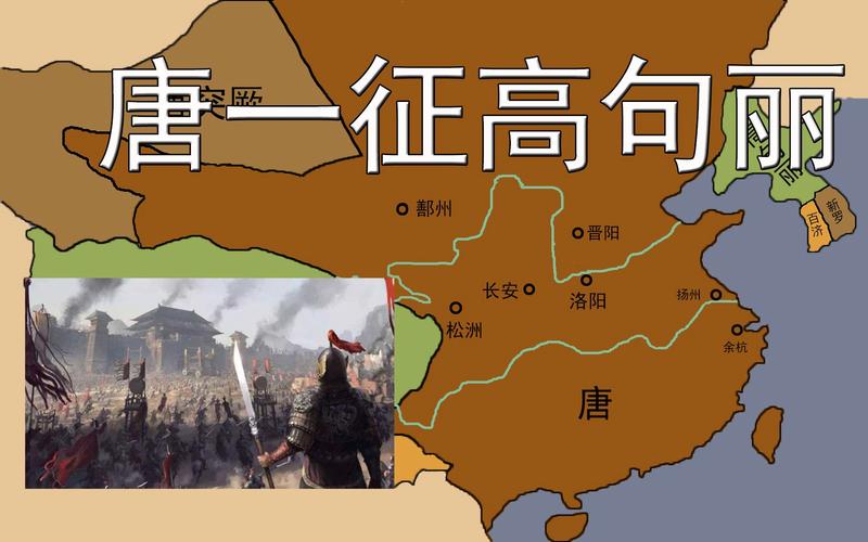 解密隋唐文字的发展演变,隋唐文化发展-第7张图片-文史 解密隋唐文字的发展演变,隋唐文化发展-第7张图片-文史