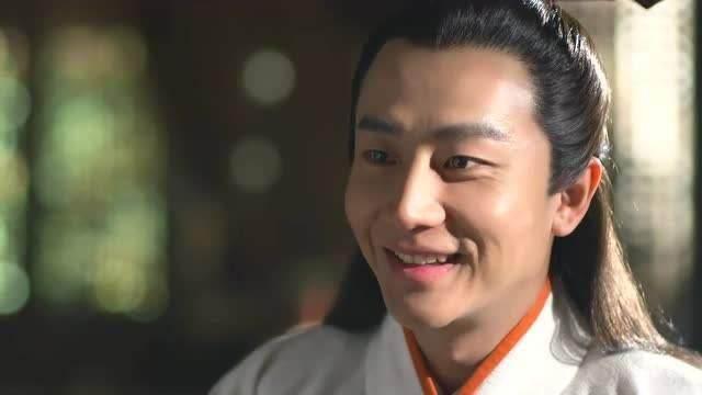 秦宣太后的男宠魏丑夫简介(秦宣太后爱魏)-第4张图片-文史 秦宣太后的男宠魏丑夫简介(秦宣太后爱魏)-第4张图片-文史