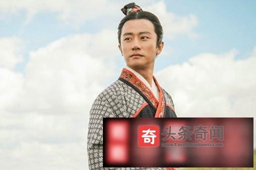 秦宣太后的男宠魏丑夫简介(秦宣太后爱魏)-第5张图片-文史 秦宣太后的男宠魏丑夫简介(秦宣太后爱魏)-第5张图片-文史