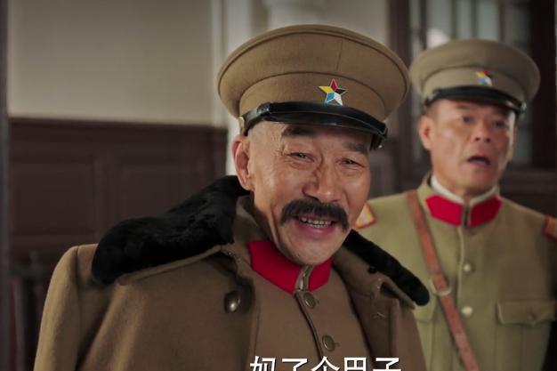 张作霖如何成为东北王（张作霖是怎样成为东北王的）