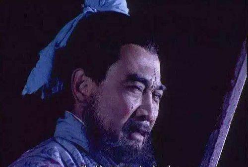 曹操为何要杀陈宫(曹操为何要杀陈宫的原因)-第8张图片-文史 曹操为何要杀陈宫(曹操为何要杀陈宫的原因)-第8张图片-文史